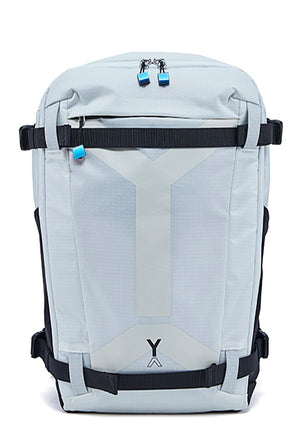 Powder (White)
