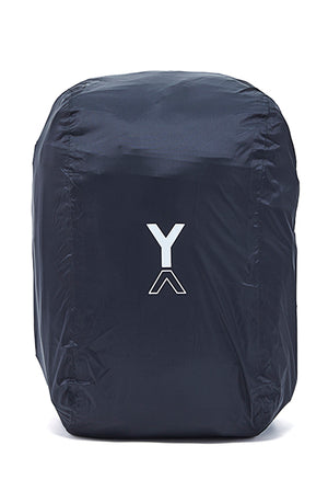 Fjord 26 Sport - Adventure Camera Backpack